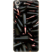 Чехол Uprint Huawei Y6 2 