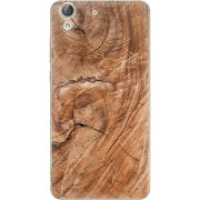 Чехол Uprint Huawei Y6 2 