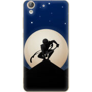 Чехол Uprint Huawei Y6 2 