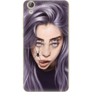 Чехол Uprint Huawei Y6 2 