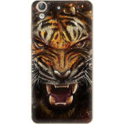 Чехол Uprint Huawei Y6 2 