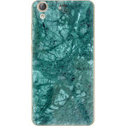Чехол Uprint Huawei Y6 2 