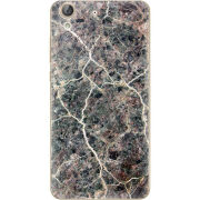 Чехол Uprint Huawei Y6 2 