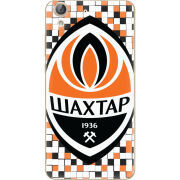 Чехол Uprint Huawei Y6 2 