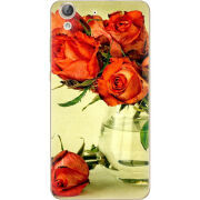 Чехол Uprint Huawei Y6 2 