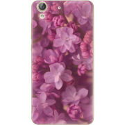 Чехол Uprint Huawei Y6 2 