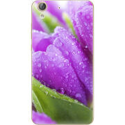 Чехол Uprint Huawei Y6 2 