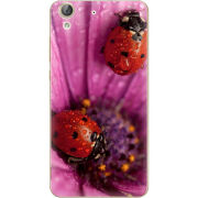 Чехол Uprint Huawei Y6 2 
