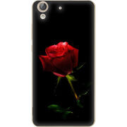 Чехол Uprint Huawei Y6 2 