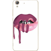 Чехол Uprint Huawei Y6 2 