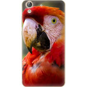 Чехол Uprint Huawei Y6 2 