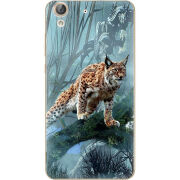 Чехол Uprint Huawei Y6 2 