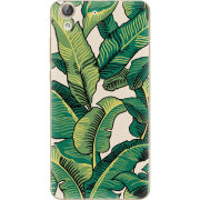 Чехол Uprint Huawei Y6 2 
