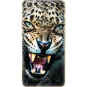 Чехол Uprint Huawei Y6 2 