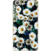Чехол Uprint Huawei Y6 2 