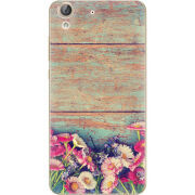 Чехол Uprint Huawei Y6 2 