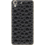 Чехол Uprint Huawei Y6 2 