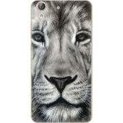 Чехол Uprint Huawei Y6 2 