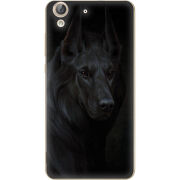 Чехол Uprint Huawei Y6 2 