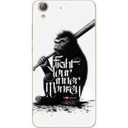 Чехол Uprint Huawei Y6 2 