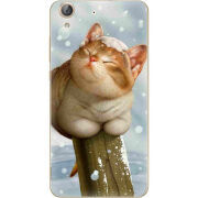 Чехол Uprint Huawei Y6 2 