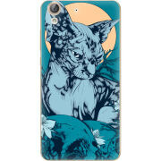 Чехол Uprint Huawei Y6 2 