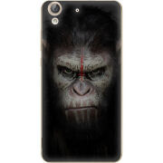 Чехол Uprint Huawei Y6 2 