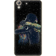 Чехол Uprint Huawei Y6 2 