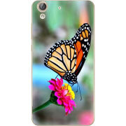 Чехол Uprint Huawei Y6 2 