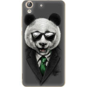 Чехол Uprint Huawei Y6 2 