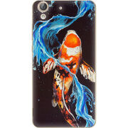 Чехол Uprint Huawei Y6 2 