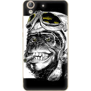 Чехол Uprint Huawei Y6 2 