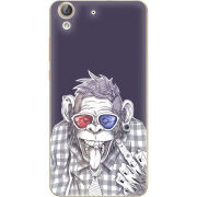 Чехол Uprint Huawei Y6 2 