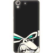 Чехол Uprint Huawei Y6 2 