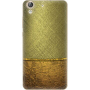 Чехол Uprint Huawei Y6 2 