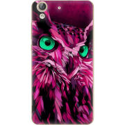 Чехол Uprint Huawei Y6 2 