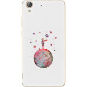 Чехол Uprint Huawei Y6 2 
