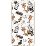 Чехол Uprint Huawei Y6 2 