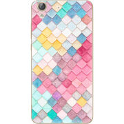 Чехол Uprint Huawei Y6 2 