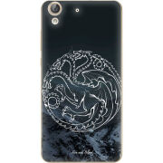 Чехол Uprint Huawei Y6 2 