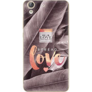 Чехол Uprint Huawei Y6 2 