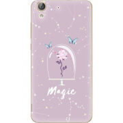 Чехол Uprint Huawei Y6 2 