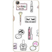 Чехол Uprint Huawei Y6 2 