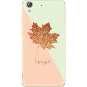 Чехол Uprint Huawei Y6 2 