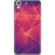 Чехол Uprint Huawei Y6 2 