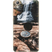 Чехол Uprint Huawei Y6 2 
