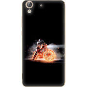 Чехол Uprint Huawei Y6 2 