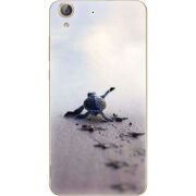 Чехол Uprint Huawei Y6 2 