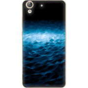 Чехол Uprint Huawei Y6 2 