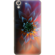 Чехол Uprint Huawei Y6 2 
